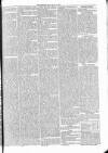 Preston Pilot Wednesday 21 May 1879 Page 5