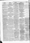 Preston Pilot Wednesday 21 May 1879 Page 8