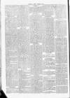 Preston Pilot Wednesday 28 May 1879 Page 2