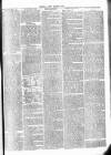Preston Pilot Wednesday 28 May 1879 Page 3