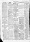Preston Pilot Wednesday 28 May 1879 Page 8