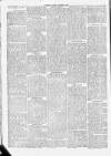 Preston Pilot Wednesday 04 June 1879 Page 2