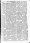 Preston Pilot Wednesday 04 June 1879 Page 3