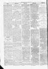 Preston Pilot Wednesday 04 June 1879 Page 8