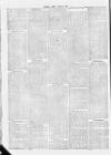 Preston Pilot Wednesday 11 June 1879 Page 2