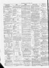 Preston Pilot Wednesday 11 June 1879 Page 4
