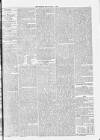 Preston Pilot Wednesday 11 June 1879 Page 5