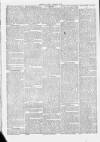 Preston Pilot Wednesday 18 June 1879 Page 2