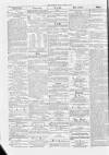 Preston Pilot Wednesday 18 June 1879 Page 4