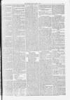 Preston Pilot Wednesday 18 June 1879 Page 5