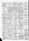 Preston Pilot Wednesday 25 June 1879 Page 4