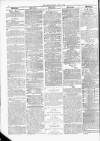 Preston Pilot Wednesday 16 July 1879 Page 8