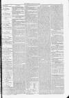 Preston Pilot Wednesday 23 July 1879 Page 5