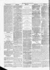 Preston Pilot Wednesday 23 July 1879 Page 8