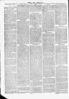 Preston Pilot Wednesday 30 July 1879 Page 2