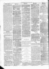 Preston Pilot Wednesday 30 July 1879 Page 8