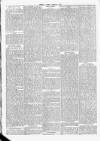 Preston Pilot Wednesday 13 August 1879 Page 6