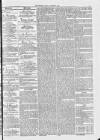 Preston Pilot Wednesday 20 August 1879 Page 5