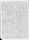 Preston Pilot Wednesday 27 August 1879 Page 2