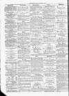 Preston Pilot Wednesday 27 August 1879 Page 4