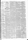 Preston Pilot Wednesday 27 August 1879 Page 5