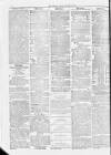 Preston Pilot Wednesday 27 August 1879 Page 8