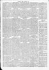 Preston Pilot Wednesday 10 September 1879 Page 2