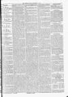 Preston Pilot Wednesday 10 September 1879 Page 5