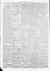 Preston Pilot Wednesday 24 September 1879 Page 2