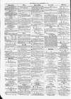 Preston Pilot Wednesday 24 September 1879 Page 4