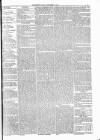 Preston Pilot Wednesday 24 September 1879 Page 5