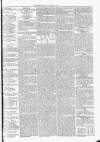 Preston Pilot Wednesday 01 October 1879 Page 5