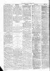 Preston Pilot Wednesday 15 October 1879 Page 8