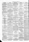 Preston Pilot Wednesday 29 October 1879 Page 4