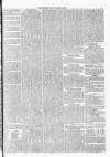 Preston Pilot Wednesday 29 October 1879 Page 5