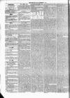 Preston Pilot Wednesday 05 November 1879 Page 4