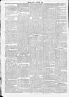 Preston Pilot Wednesday 19 November 1879 Page 6