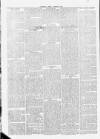 Preston Pilot Wednesday 26 November 1879 Page 2