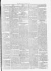 Preston Pilot Wednesday 26 November 1879 Page 5