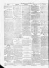 Preston Pilot Wednesday 26 November 1879 Page 8