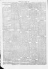 Preston Pilot Wednesday 17 December 1879 Page 2