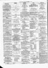 Preston Pilot Wednesday 17 December 1879 Page 4