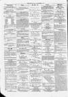 Preston Pilot Wednesday 31 December 1879 Page 4