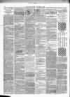 Irvine Express Friday 10 November 1882 Page 2