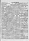 Irvine Express Friday 10 November 1882 Page 3