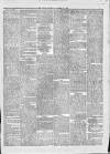Irvine Express Friday 10 November 1882 Page 5