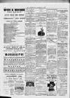 Irvine Express Friday 10 November 1882 Page 6