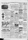 Irvine Express Friday 10 November 1882 Page 8