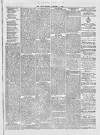 Irvine Express Friday 17 November 1882 Page 3