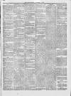 Irvine Express Friday 17 November 1882 Page 5